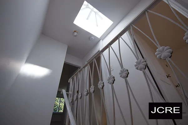 Rented by Jeremy C LLC | media 55