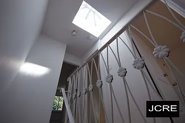 Rented by Jeremy C LLC