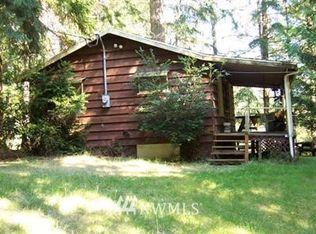 37 E Madrona Blvd NW, Lakebay, WA 98349