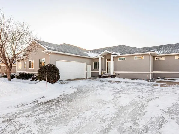 715 Northridge Way, West Fargo, ND 58078
