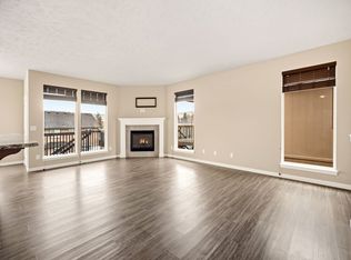 3213 S Dearborn Ln, Spokane, WA 99223