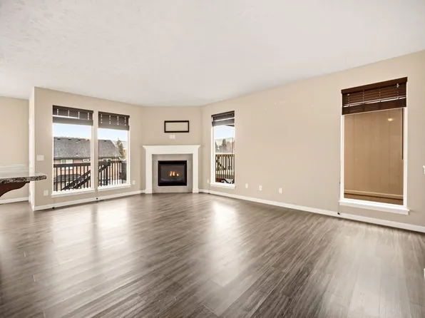 3213 S Dearborn Ln, Spokane, WA 99223