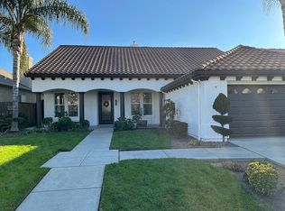 1852 Everglade Ave, Clovis, CA 93619
