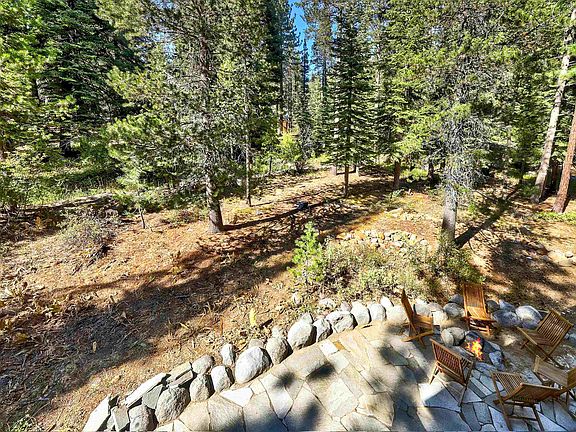 5th image of 10996 Lausanne Way #12
