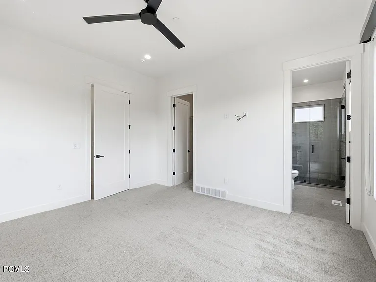 4043 W Crest Ct — Photo 41