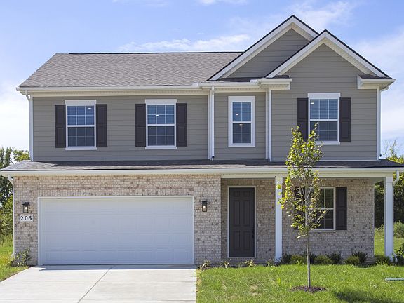 3rd image of 206 Acmon Blue Rd