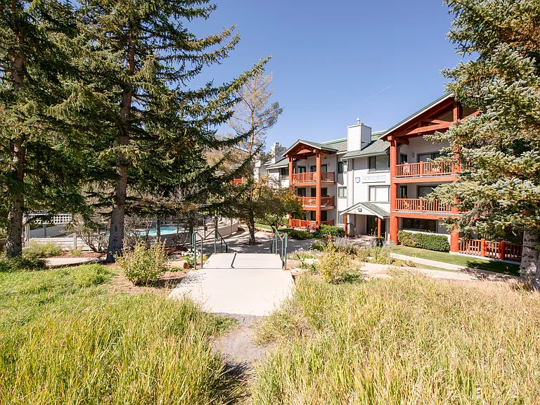 401 Silver King Dr #9 — Photo 9