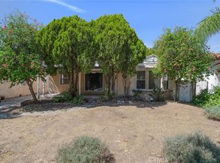 611 S Sparks St, Burbank, CA 91506