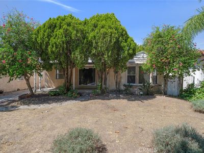 611 S Sparks St, Burbank, CA, 91506