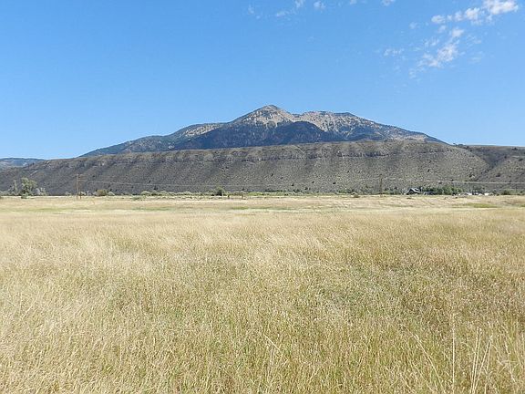 2nd image of Rainey Creek Road