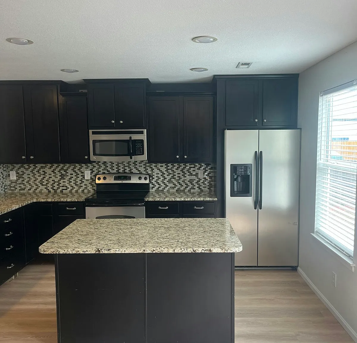 10418 Forester Place — Photo 4