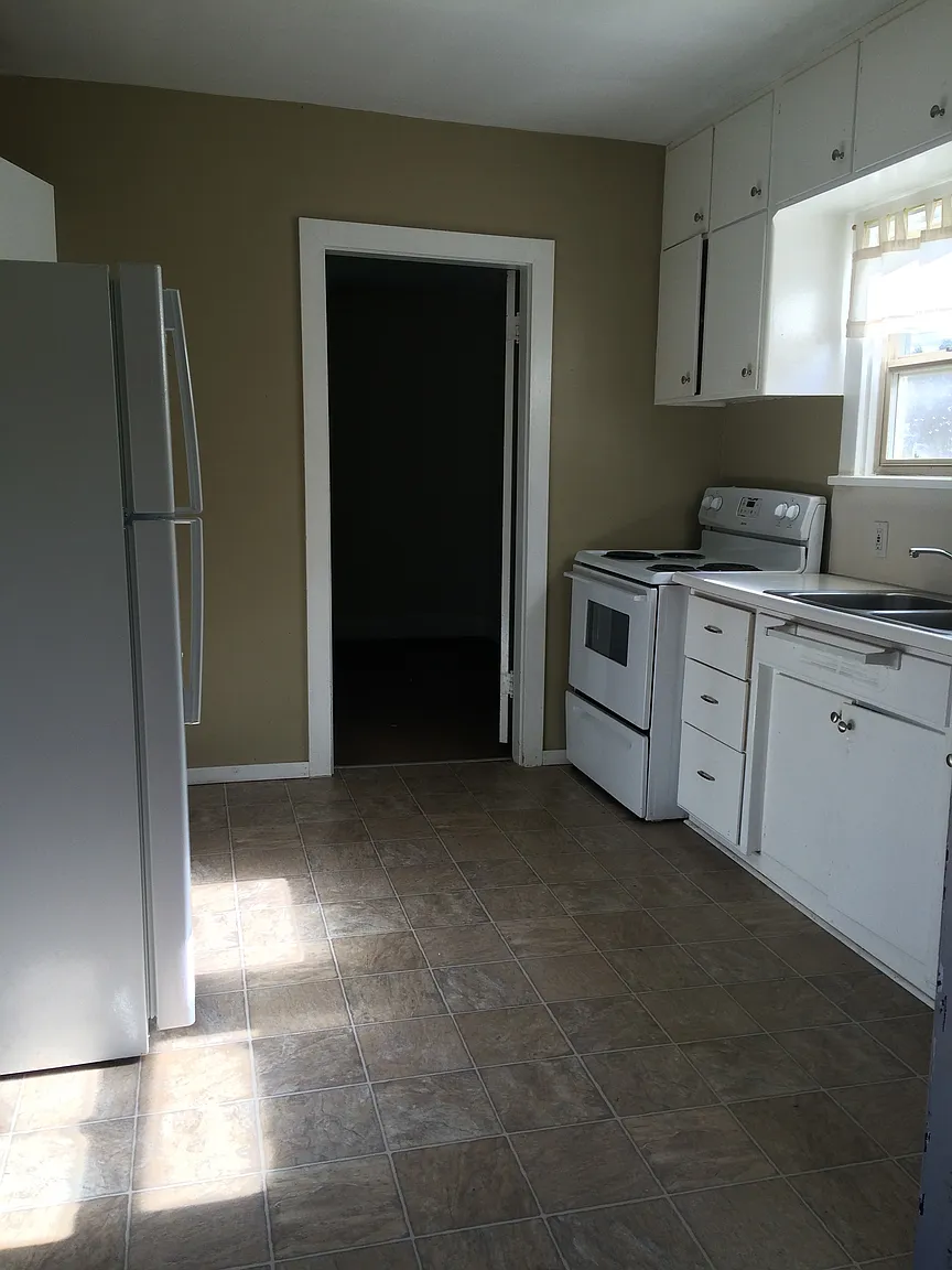509 W King St photo 1