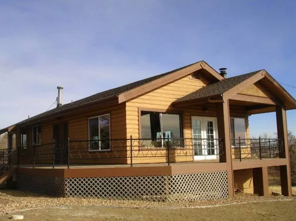 1640 Dorchester Dr, Colorado Springs, CO 80905