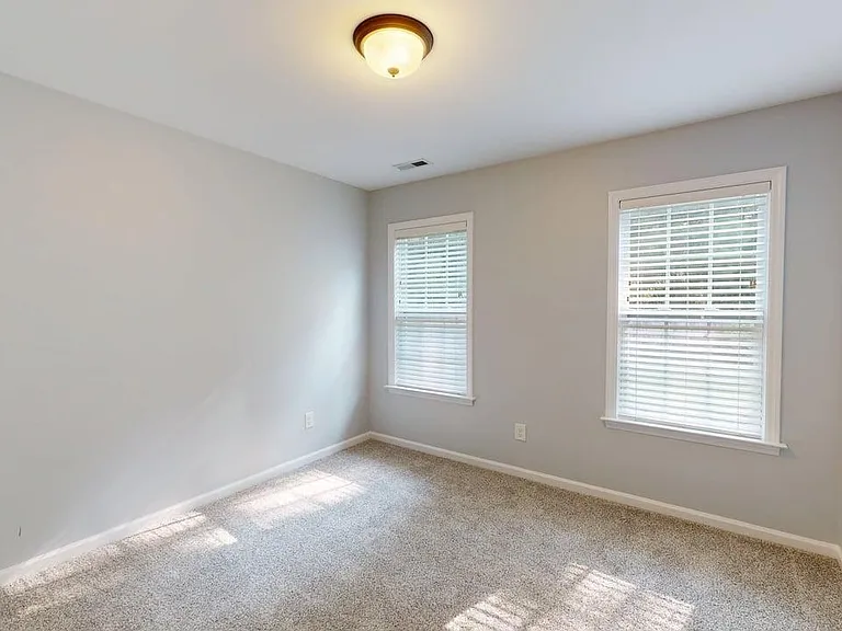 3221 Austin Ave — Photo 25