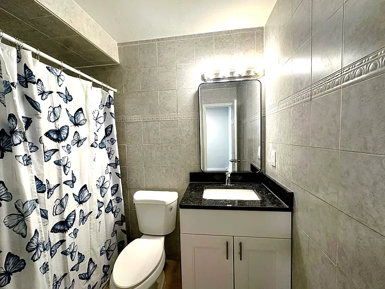 2222 Arctic Ave #3 — Photo 14