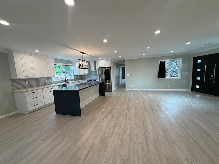1480 A Keolu Dr — Photo 1