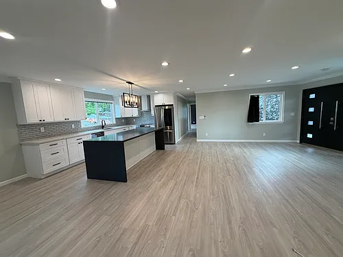 1480 A Keolu Dr Photo 1