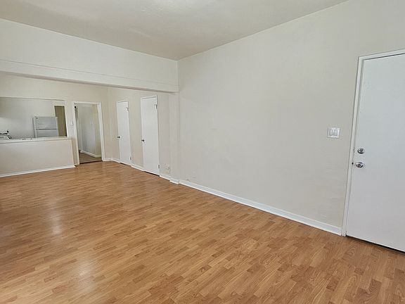 3rd image of 607 Belmont Ave #2275