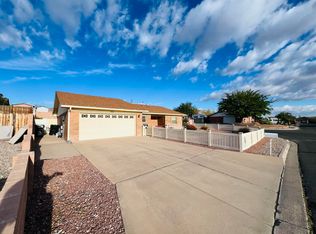 9969 Stone Ct NW, Albuquerque, NM 87114