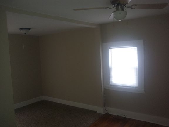 5th image of 62 Platt St