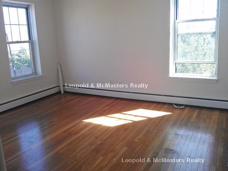 2nd image of 168 N Beacon St APT 12A