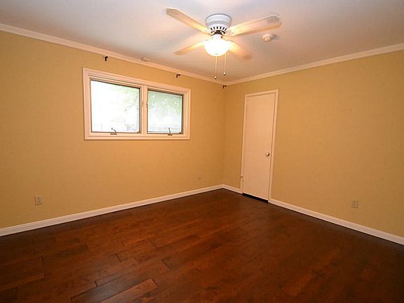 2nd image of 10203 Briar Rose Dr
