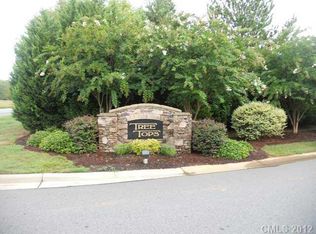 7 Treetops Dr, Stanley, NC 28164