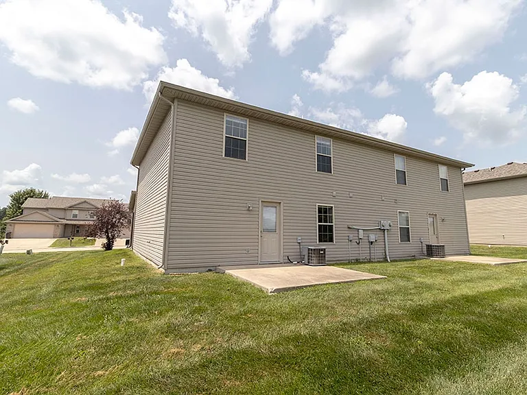 4016 Snowy Owl Dr — Photo 31