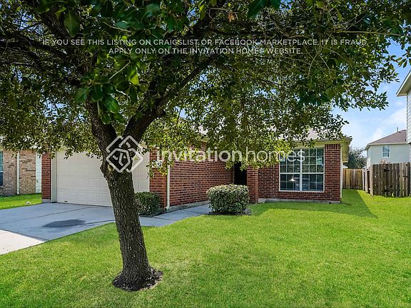 3rd image of 8583 Chaletford Dr