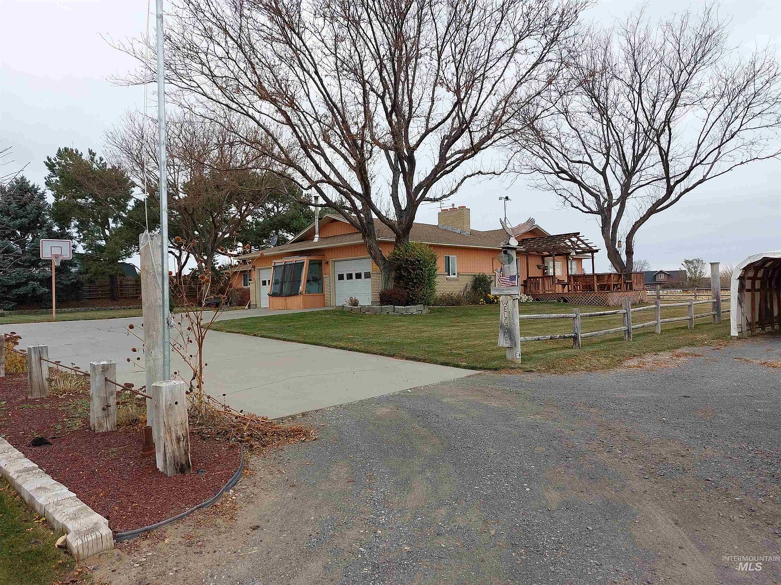 1006 E 2650 S, Hagerman, ID 83332 Zillow