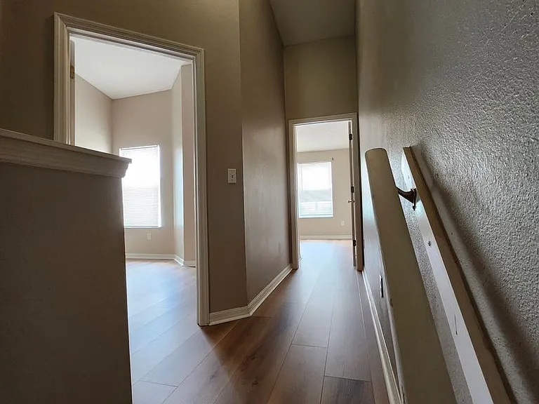 6330 Osprey Lake Cir — Photo 13