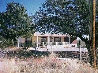1st image of 1551 N Sunset Point Dr Unit 1