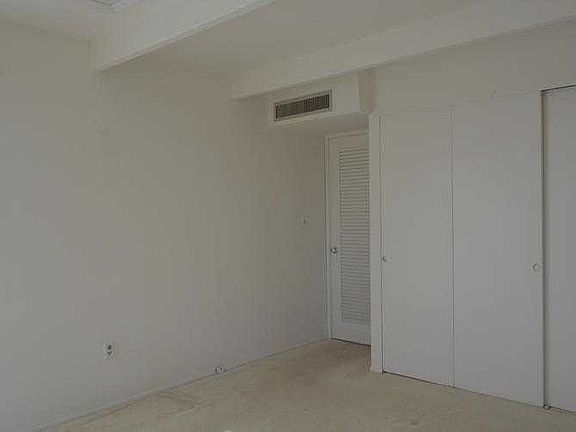 Other side of bedroom