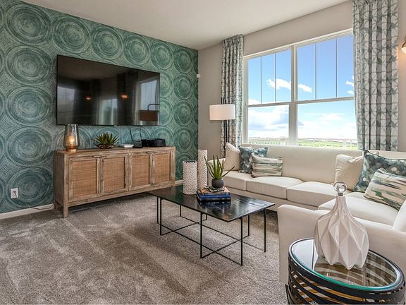 6th image of this home