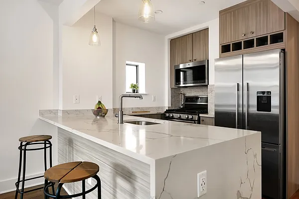 Rented by Compass | media 6