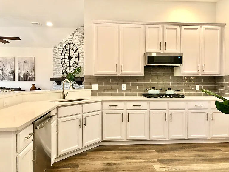 Wind Elm Dr — Photo 12