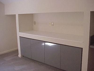 5th image of 3819 King Dr
