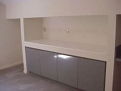 3819 King Dr — Photo 5