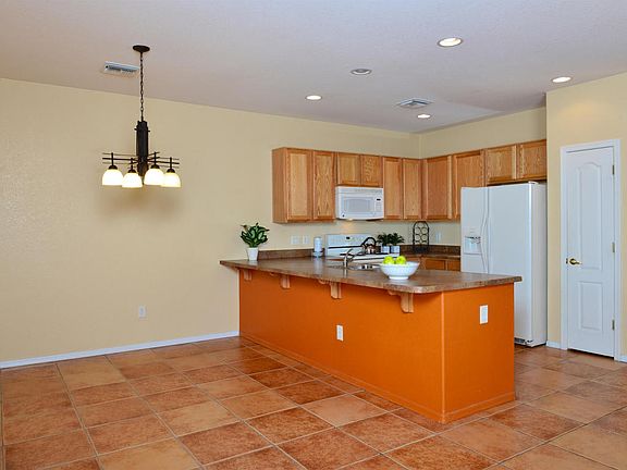 5th image of 5318 S Civano Blvd