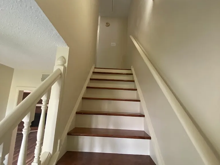 5211 Kimbark Woods Dr — Photo 14