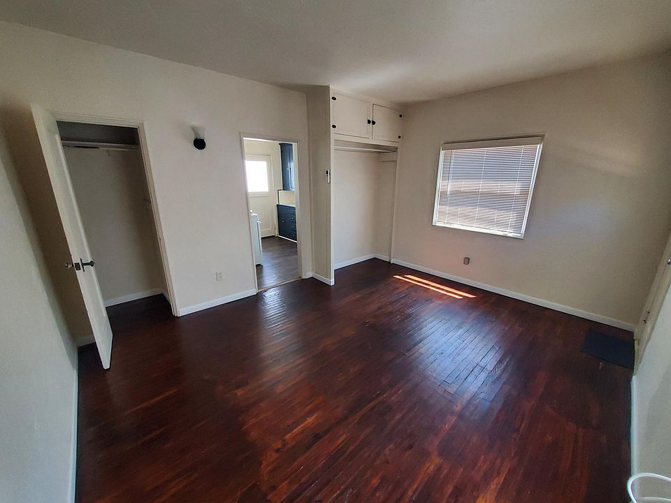 1st image of 925 E Drachman St APT D