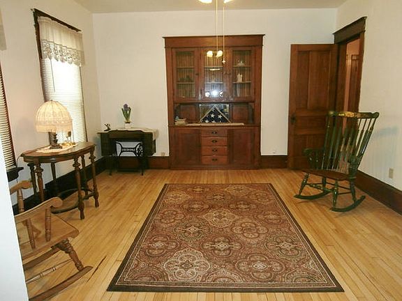 4th image of this home