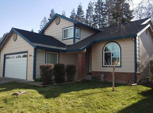 8344 Trimmer Way, Sacramento, CA 95828