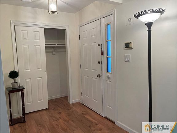3rd image of 702 Woodhaven Dr #702