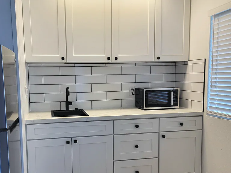 5122 Dunbar Dr #D1 — Photo 4