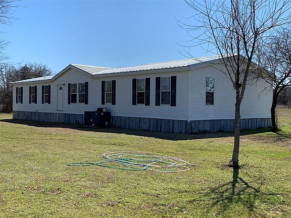3rd image of 351 County Road 3342
