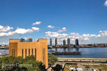 Sold by Steven Corcoran Real Estate