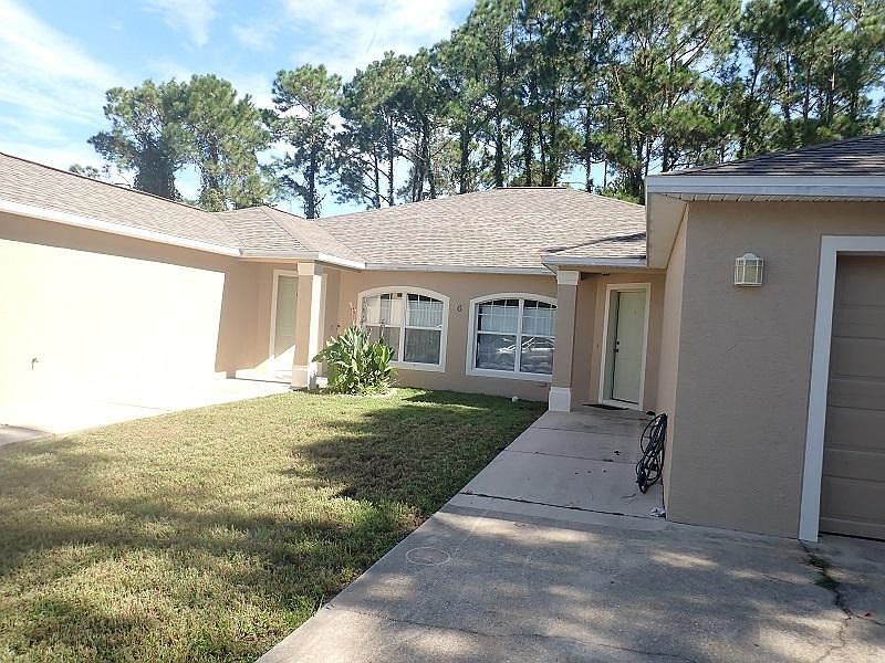 1st image of 6A Plateau Ln