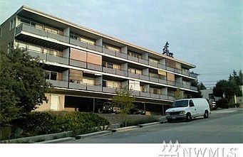 1st image of 1104 Pacific Ave APT 122