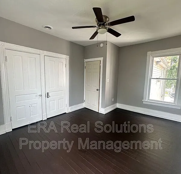 723 Sycamore St #2 — Photo 1
